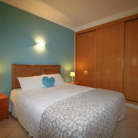 Da Bl7 Appartement *