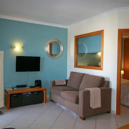 Da Bl7 Appartement *