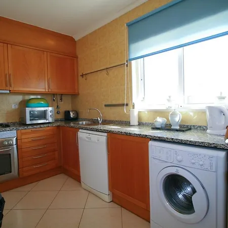Da Bl7 Apartament *